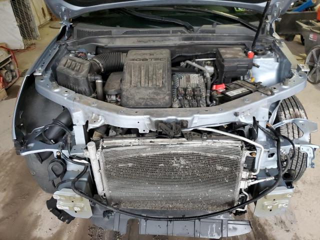 Zdjęcie 12 z aukcji – 2015 CHEVROLET EQUINOX LS z VIN 2GNALAEK7F6132434