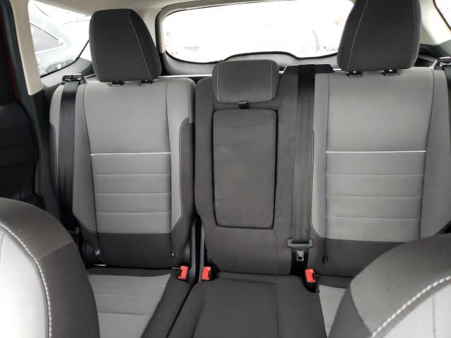 Photo 10 from auction – 2013 FORD ESCAPE SE with VIN 1FMCU9G97DUB72823