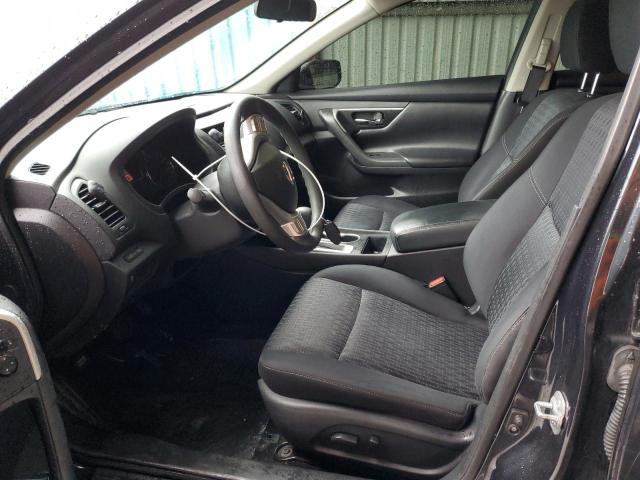 Photo 7 from auction – 2016 NISSAN ALTIMA 2.5 with VIN 1N4AL3AP8GC134309