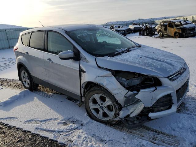 Photo 4 from auction – 2016 FORD ESCAPE SE with VIN 1FMCU0G73GUA36364