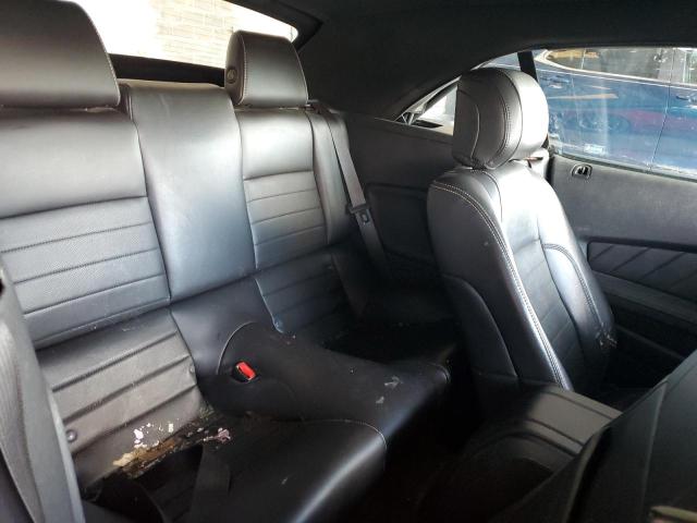 Photo 10 from auction – 2014 FORD MUSTANG with VIN 1ZVBP8EM4E5324185