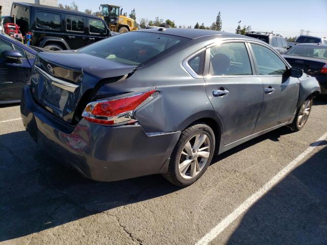 Photo 3 from auction – 2013 NISSAN ALTIMA 2.5 with VIN 1N4AL3AP0DN471508