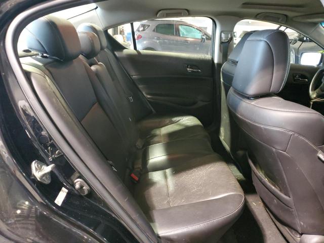 Photo 10 from auction – 2014 ACURA ILX 24 PRE with VIN 19VDE2E5XEE000646