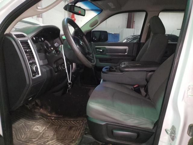 Photo 7 from auction – 2013 RAM 1500 SLT with VIN 1C6RR7GT9DS636830