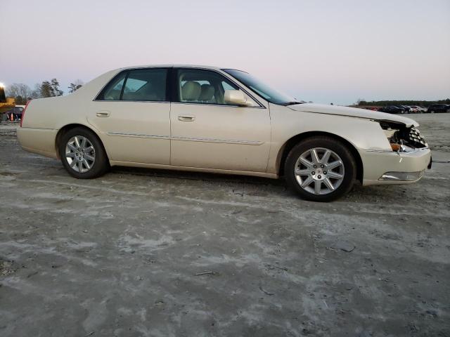 Photo 4 from auction – 2011 CADILLAC DTS PREMIU with VIN 1G6KH5E61BU125664