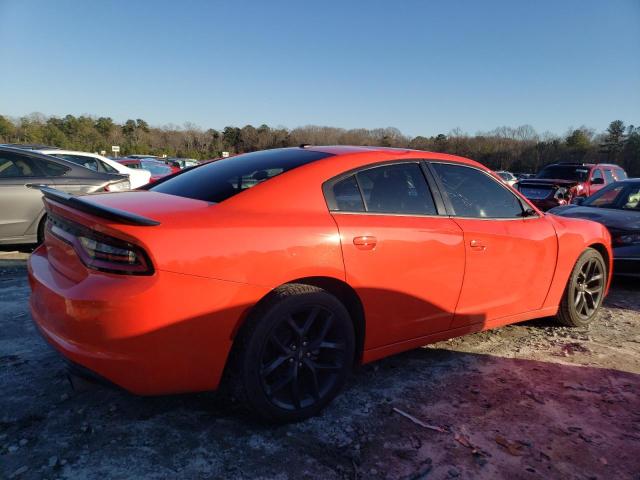 Photo 3 from auction – 2022 DODGE CHARGER SX with VIN 2C3CDXBG6NH145832