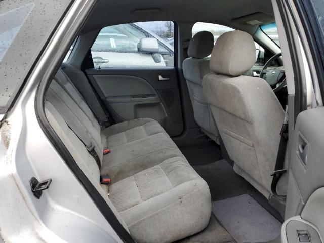 صورة رقم 10 من المزاد - 2005 FORD 500 مع VIN 1FAFP23155G125327