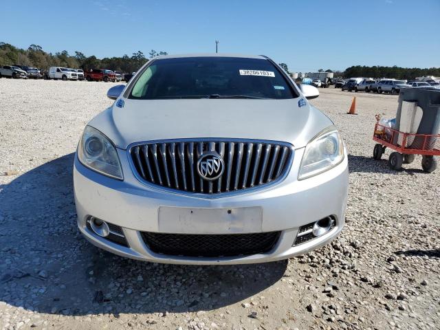 Photo 5 from auction – 2014 BUICK VERANO CON with VIN 1G4PR5SK9E4213668