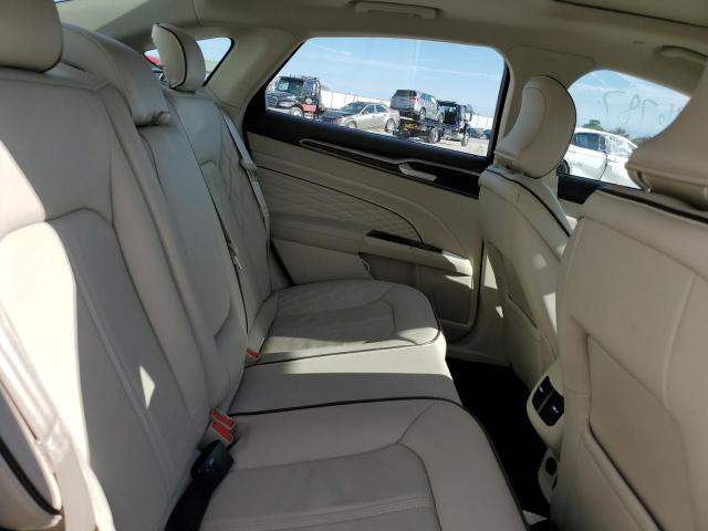 Photo 10 from auction – 2017 FORD FUSION TIT with VIN 3FA6P0RU6HR333087