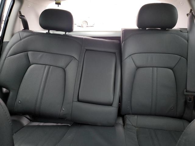 Photo 10 from auction – 2012 KIA SPORTAGE with VIN KNDPC3A26C7200738