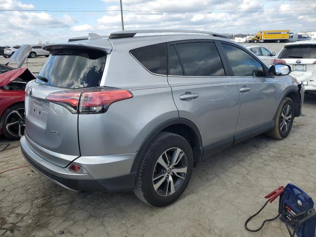 Photo 3 from auction – 2018 TOYOTA RAV4 ADVEN with VIN JTMWFREV5JD115933