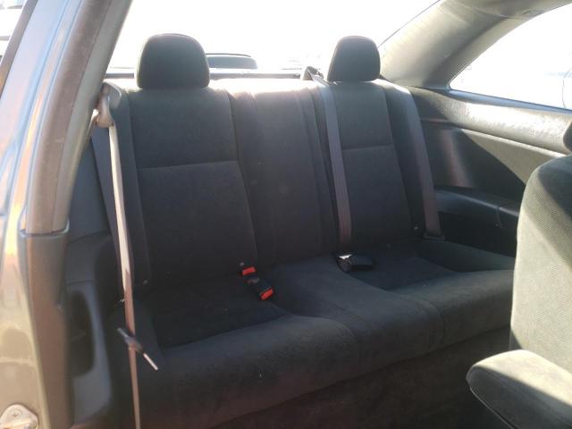 Photo 10 from auction – 2005 HONDA CIVIC EX with VIN 1HGEM22985L076252