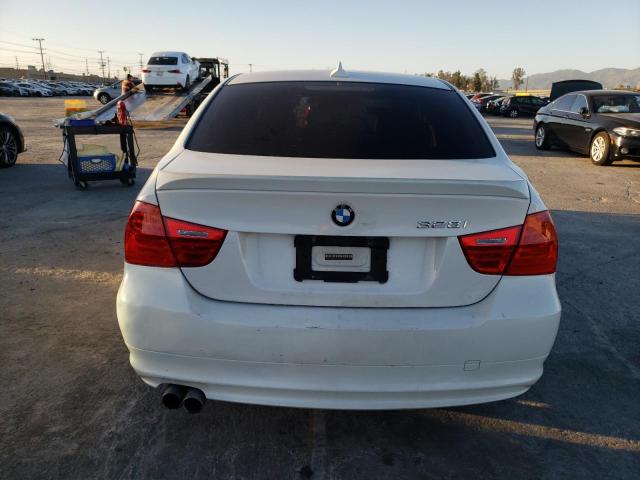 Photo 6 from auction – 2011 BMW 328 I SULE with VIN WBAPH5C54BA441717