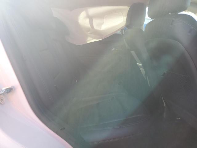 Photo 10 from auction – 2020 BUICK ENCORE ESS with VIN KL4CJCSB3LB048671