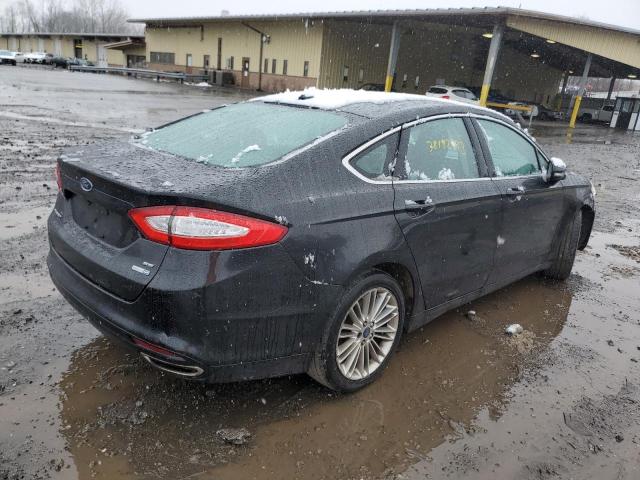 Photo 3 from auction – 2015 FORD FUSION with VIN 3FA6P0T97FR299596