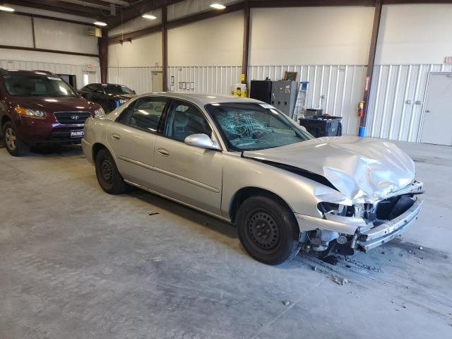 Photo 4 from auction – 2005 BUICK CENTURY CU with VIN 2G4WS52J051110125