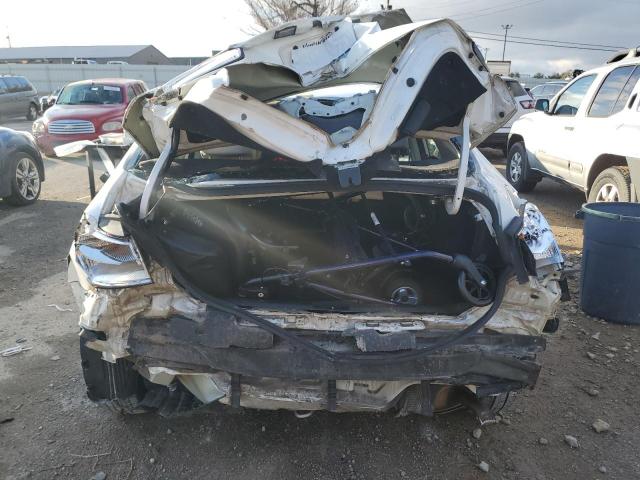 Photo 6 from auction – 2014 KIA FORTE LX with VIN KNAFX4A64E5236934