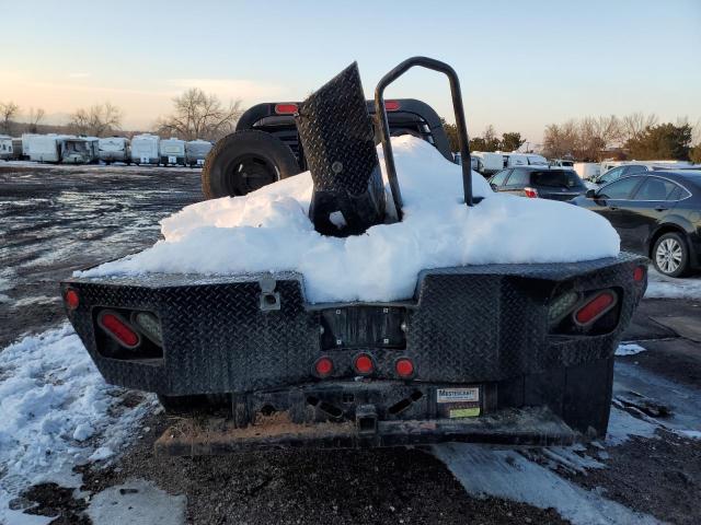 Photo 6 from auction – 2019 RAM 3500 with VIN 3C7WRTCL9KG588957