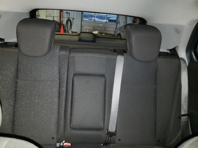 Photo 10 from auction – 2019 CHEVROLET TRAX LS with VIN 3GNCJKSBXKL389876