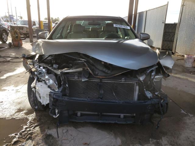 Photo 5 from auction – 2017 TOYOTA CAMRY LE with VIN 4T1BF1FK0HU682562