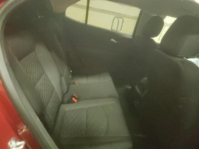 Photo 11 from auction – 2020 CHEVROLET EQUINOX LT with VIN 3GNAXTEV7LS503857