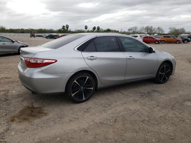 Photo 3 from auction – 2017 TOYOTA CAMRY LE with VIN 4T1BF1FK3HU361342