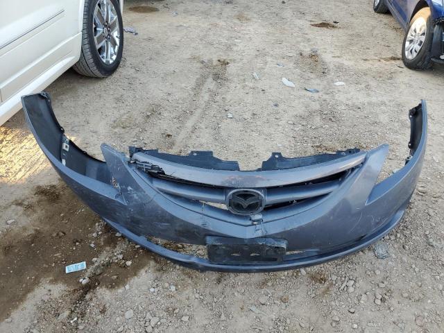 Photo 12 from auction – 2009 MAZDA 6 I with VIN 1YVHP81A095M12756