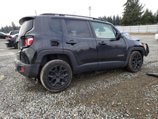 Photo 3 from auction – 2018 JEEP RENEGADE L with VIN ZACCJABB2JPH01780