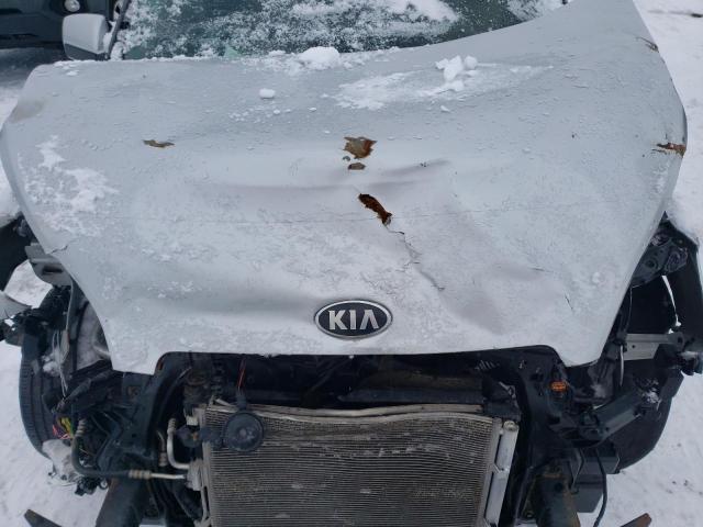 Photo 12 from auction – 2013 KIA SOUL with VIN KNDJT2A59D7767781