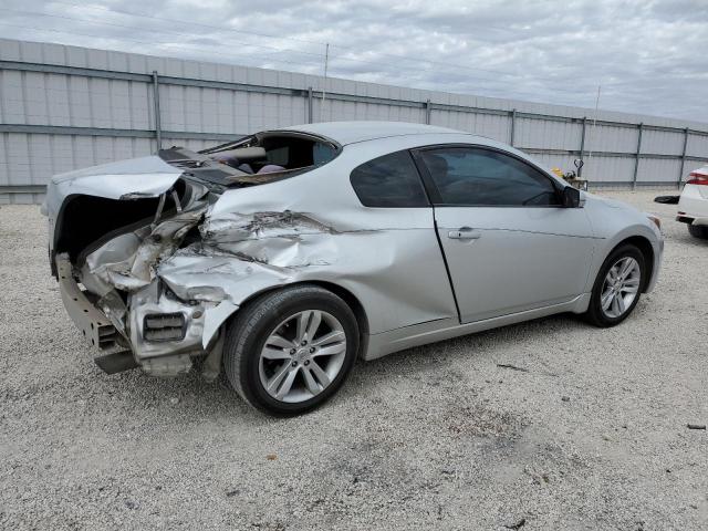 Photo 3 from auction – 2012 NISSAN ALTIMA S with VIN 1N4AL2EP2CC264066