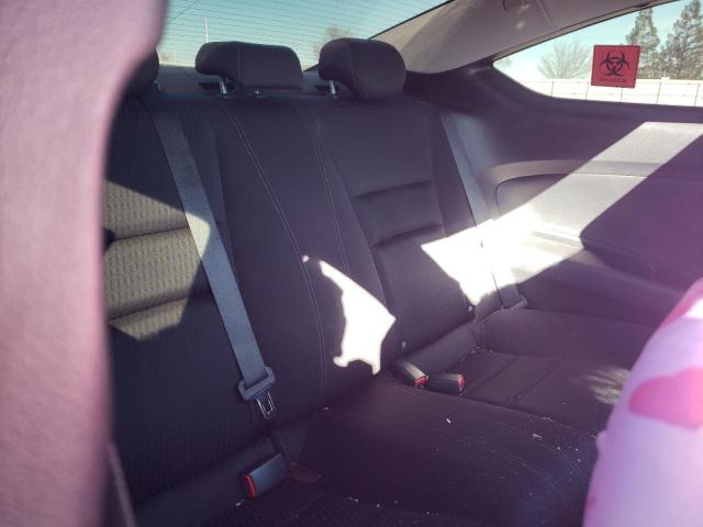 Photo 10 from auction – 2014 HONDA ACCORD EX with VIN 1HGCT1B78EA003266