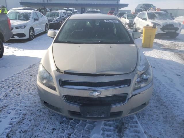 Photo 5 from auction – 2011 CHEVROLET MALIBU 2LT with VIN 1G1ZD5E14BF228683
