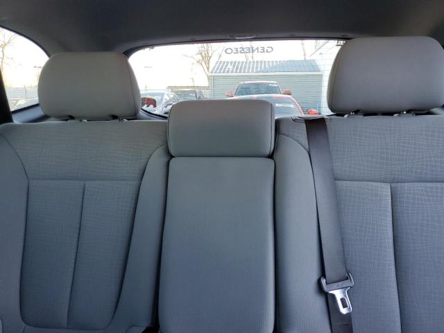 Photo 10 from auction – 2010 HYUNDAI SANTA FE G with VIN 5NMSGDAB8AH351459
