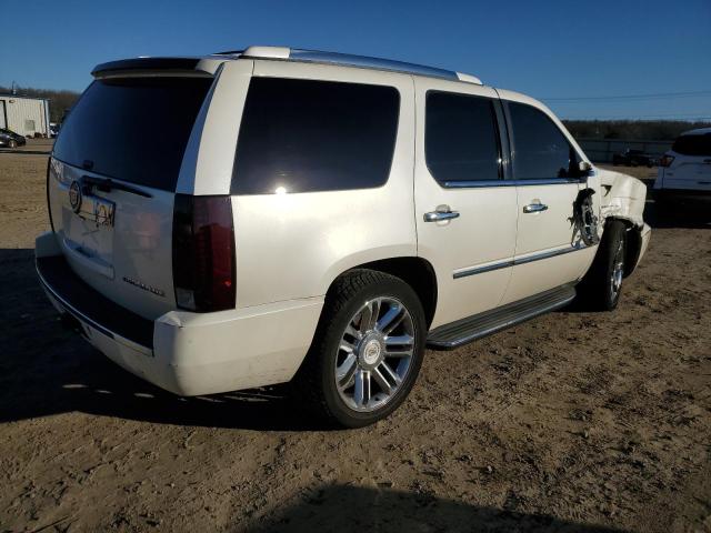 Zdjęcie 3 z aukcji – 2012 CADILLAC ESCALADE L z VIN 1GYS4BEF2CR151924