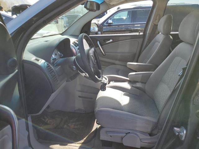 Photo 7 from auction – 2006 SATURN VUE with VIN 5GZCZ33D56S891241