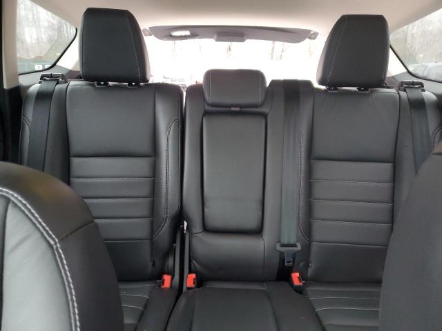 Photo 10 from auction – 2016 FORD ESCAPE TIT with VIN 1FMCU9J98GUB87148