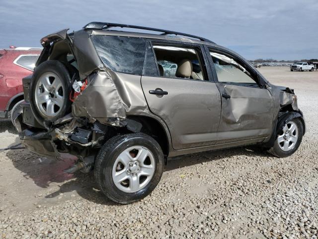 Photo 3 from auction – 2011 TOYOTA RAV4 with VIN JTMZF4DV2B5037821