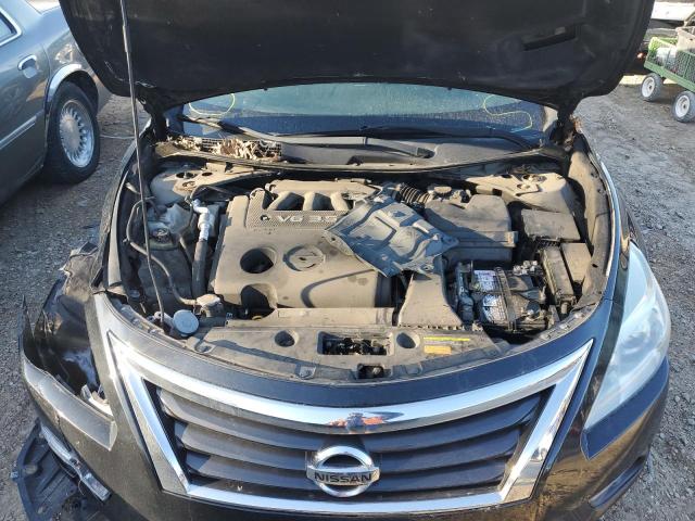 Photo 11 from auction – 2013 NISSAN ALTIMA 3.5 with VIN 1N4BL3AP4DC178355
