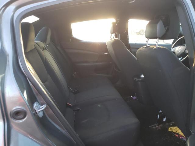 Photo 10 from auction – 2013 DODGE AVENGER SX with VIN 1C3CDZCB0DN576445