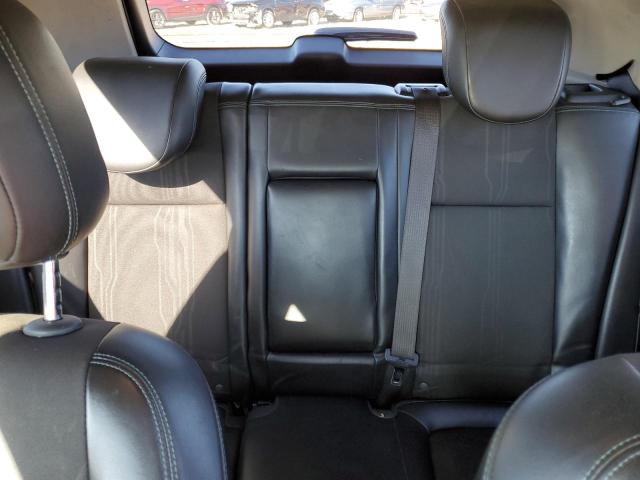 Фото 10 с аукциона – 2015 CHEVROLET TRAX 1LT с VIN KL7CJLSB3FB059774