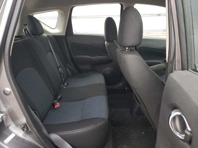 Photo 10 from auction – 2018 NISSAN VERSA NOTE with VIN 3N1CE2CP5JL356020