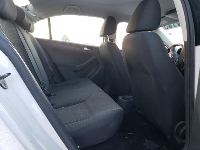 Photo 10 from auction – 2012 VOLKSWAGEN JETTA BASE with VIN 3VW2K7AJXCM414629