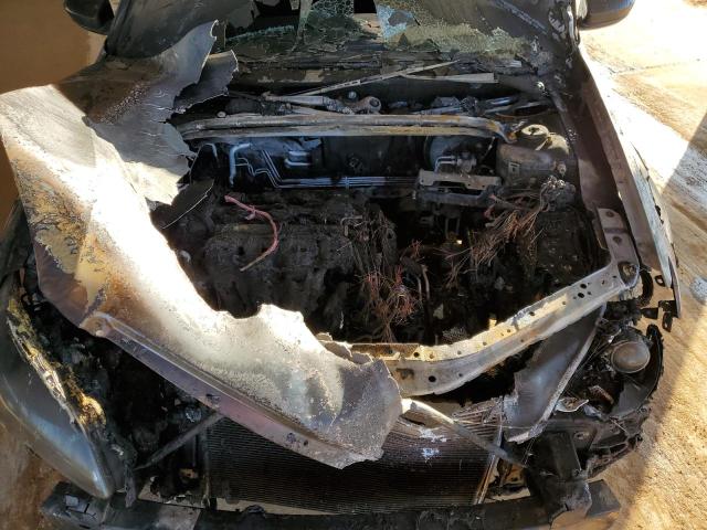 Photo 11 from auction – 2012 CHRYSLER 200 TOURIN with VIN 1C3CCBBB5CN298927