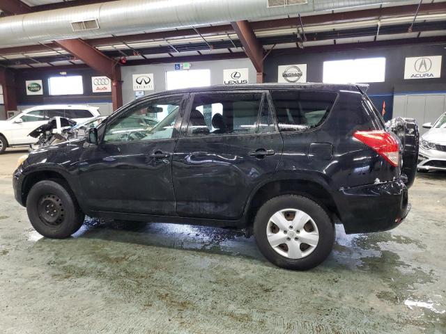 Photo 2 from auction – 2008 TOYOTA RAV4 with VIN JTMBD33V186078835