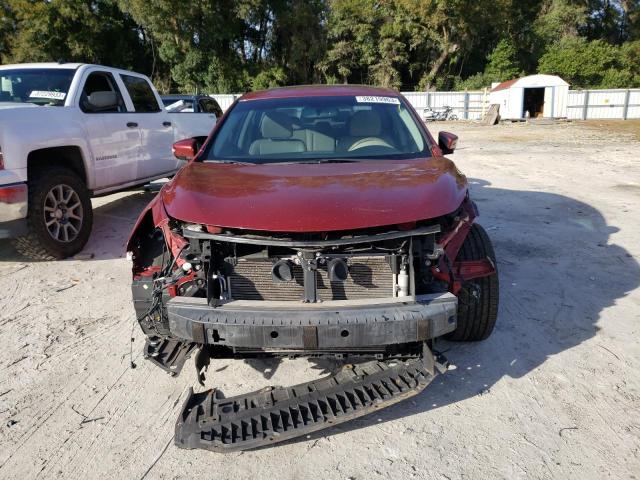 Photo 5 from auction – 2015 NISSAN ALTIMA 2.5 with VIN 1N4AL3AP0FC428995
