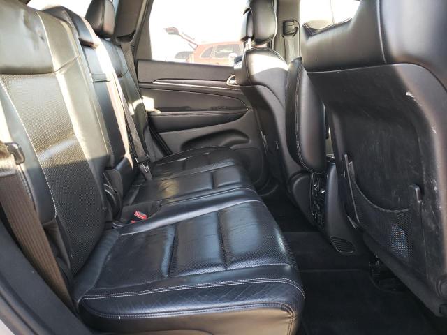 Photo 10 from auction – 2015 JEEP GRAND CHER with VIN 1C4RJEBG9FC887875