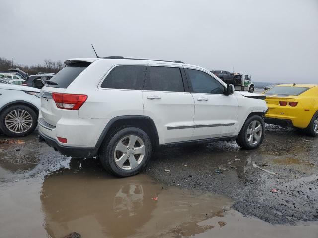 Photo 3 from auction – 2013 JEEP GRAND CHER with VIN 1C4RJFCG8DC609342