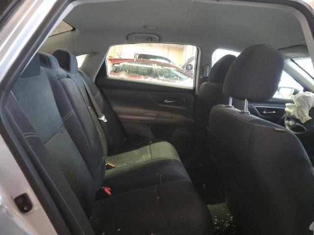 Photo 10 from auction – 2016 NISSAN ALTIMA 2.5 with VIN 1N4AL3AP7GC170489