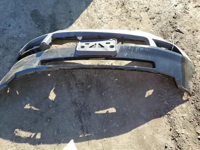 Photo 12 from auction – 2007 FORD EDGE SEL P with VIN 2FMDK39C27BA83610