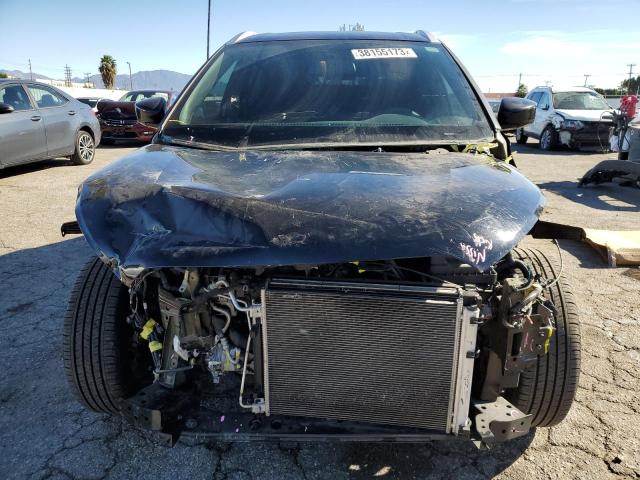 Photo 5 from auction – 2019 NISSAN KICKS S with VIN 3N1CP5CU7KL513503